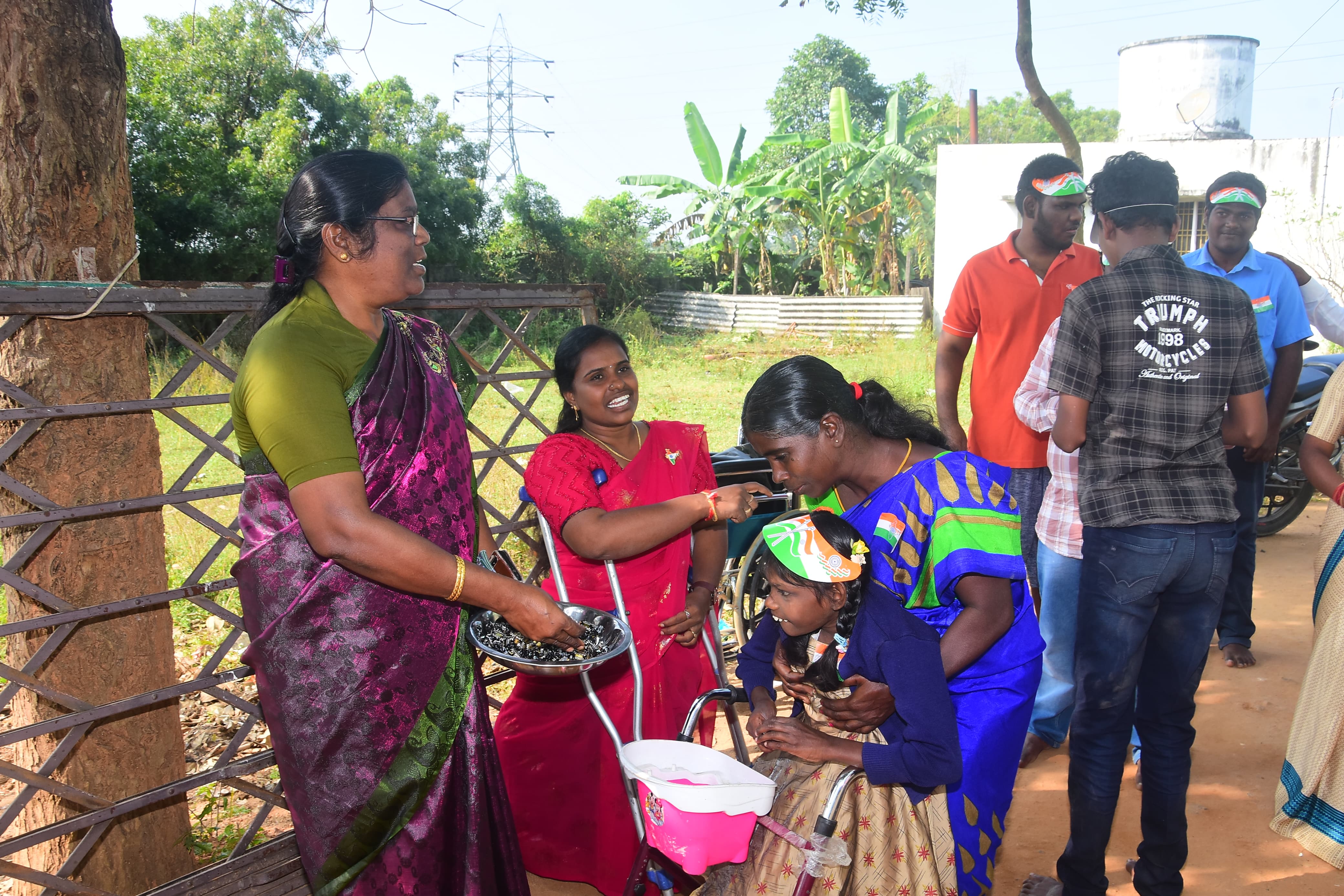 Event Image 1